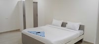 SPOT ON Hotel Neemkars