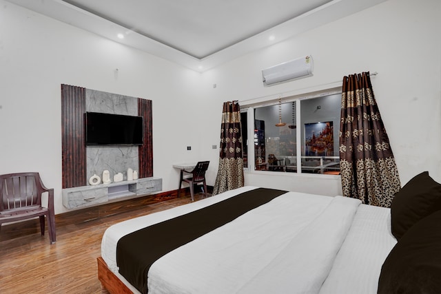 Hotel O Geetatri Luxury Home Stay
