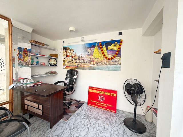 Hotel O Geetari Luxury Home Stay 