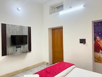 Hotel O Geetari Luxury Home Stay 