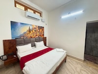 Hotel O Geetari Luxury Home Stay 