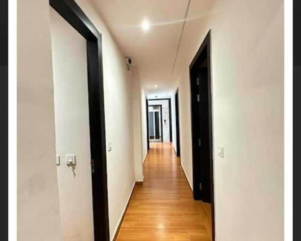 Hotel O ak pride, Golden Temple Road Amritsar, Amritsar