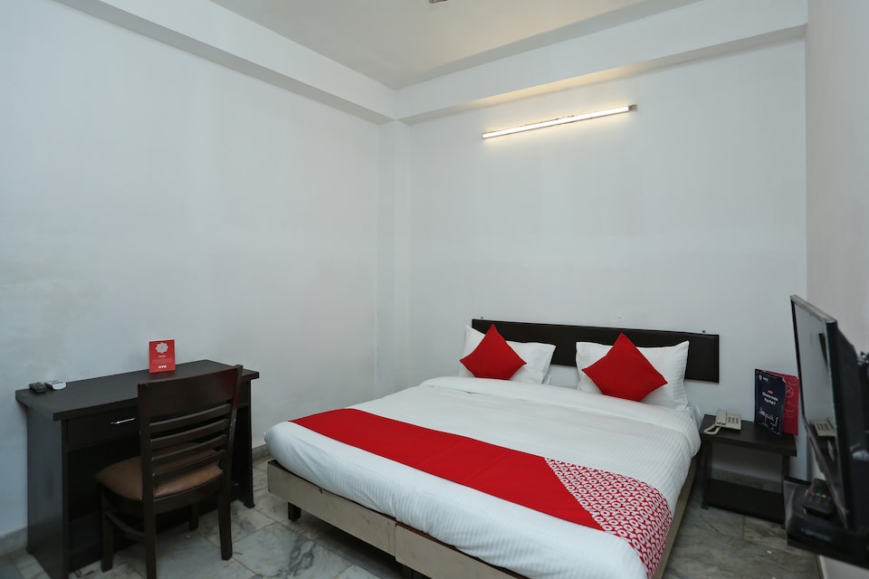 live on gzb283, Ghaziabad City, Ghaziabad