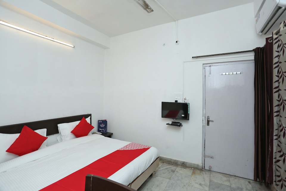 live on gzb283, Ghaziabad City, Ghaziabad