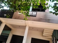 OYO 844221 Patel House