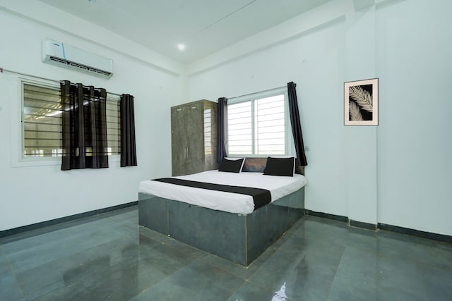 SPOT ON Divya Resort