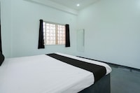 SPOT ON Divya Resort