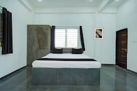 SPOT ON Divya Resort