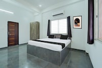 SPOT ON Divya Resort