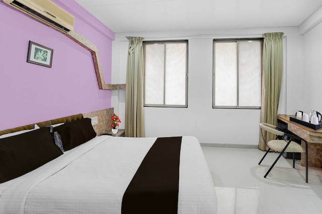 Hotel O Sayba Residency 