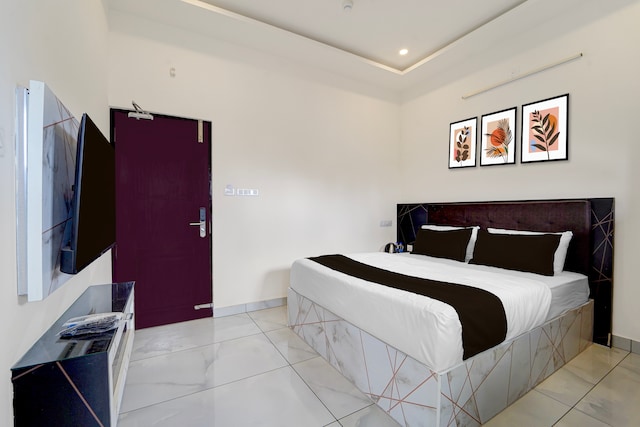 Hotel O DJ IMPERIAL SUITES