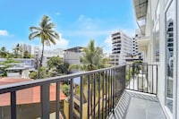 Hotel O DJ IMPERIAL SUITES