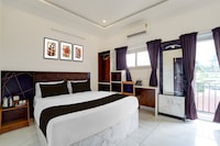 Hotel O DJ IMPERIAL SUITES