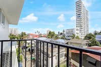 Hotel O DJ IMPERIAL SUITES