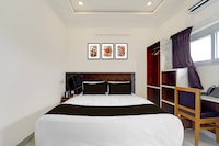 Hotel O DJ IMPERIAL SUITES