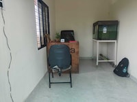 Hotel O Vinit Guest House Lodging And Boarding 