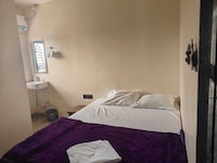 Hotel O Vinit Guest House Lodging And Boarding 