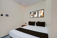 Hotel O Vinit Guest House Lodging And Boarding 