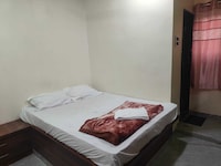 Hotel O Vinit Guest House Lodging And Boarding 