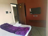 Hotel O Vinit Guest House Lodging And Boarding 