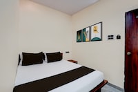 Hotel O Vinit Guest House Lodging And Boarding 