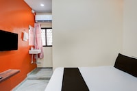 Hotel O Vinit Guest House Lodging And Boarding 