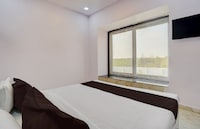 HOTEL O THE RUBY RAYS FARMHOUSE 