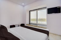 HOTEL O THE RUBY RAYS FARMHOUSE 