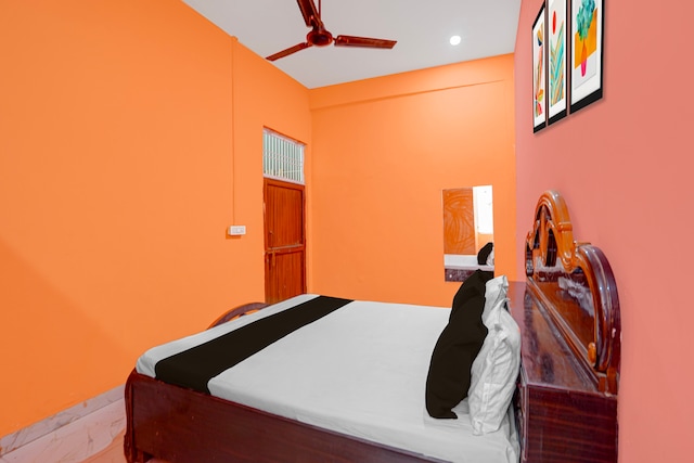 Spot On Urban Mozo24 Hotels LLP