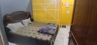 Spot On Urban Mozo24 Hotels LLP