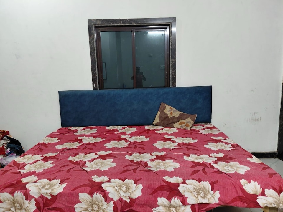 OYO 844254 HOTEL KRISHNA GALAXY, Lalganj, Lalganj