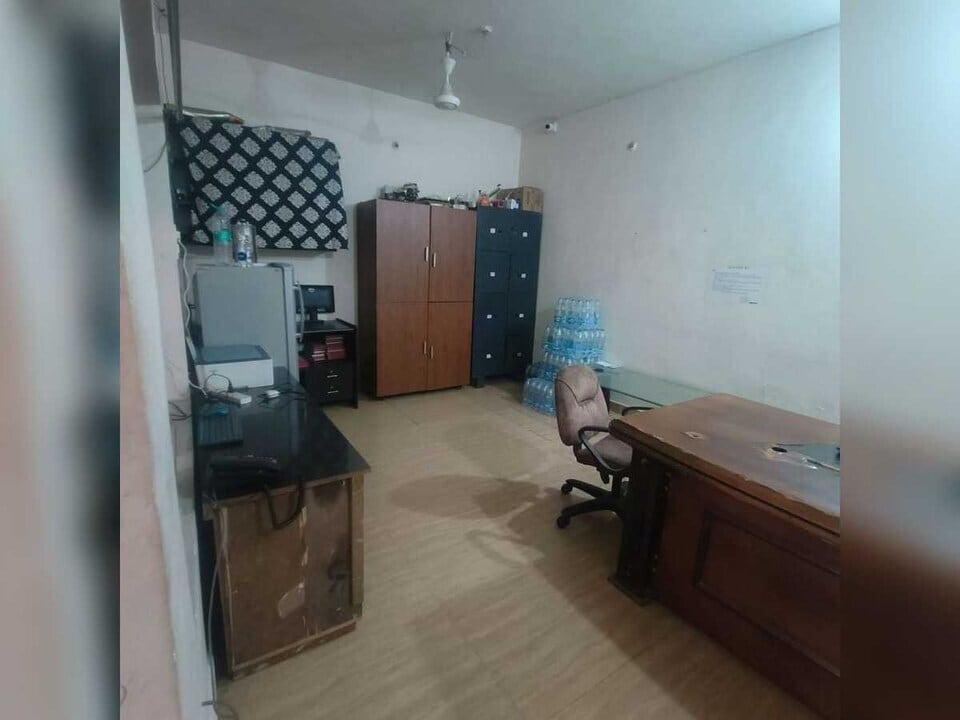 Hotel O Stay Here, Airport Road - Raipur, Raipur