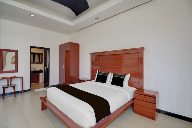 Palette Argya Santi Suites And Villas