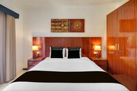 Palette Argya Santi Suites And Villas