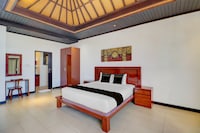 Palette Argya Santi Suites And Villas