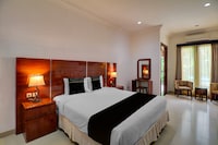 Palette Argya Santi Suites And Villas