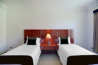 Palette near Legian Beach formerly Argya Santi Suites And Villas 