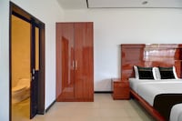Palette Argya Santi Suites And Villas