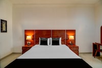 Palette Argya Santi Suites And Villas