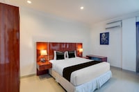Palette Argya Santi Suites And Villas