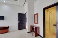 Palette Argya Santi Suites And Villas