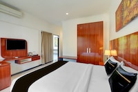 Palette Argya Santi Suites And Villas