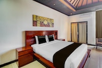 Palette Argya Santi Suites And Villas