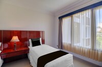 Palette Argya Santi Suites And Villas