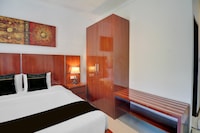 Palette Argya Santi Suites And Villas