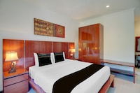Palette Argya Santi Suites And Villas