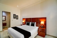 Palette Argya Santi Suites And Villas