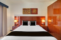 Palette Argya Santi Suites And Villas