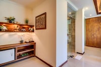 Palette Resort Argya Santi Jimbaran