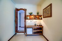 Palette Resort Argya Santi Jimbaran
